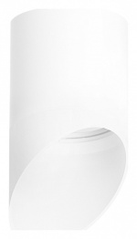 Накладной светильник Lightstar Rullo R348686 в интернет-магазине "Галерея света"