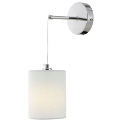 Бра Lussole Oldham LSP-6059 в интернет-магазине "Галерея света"