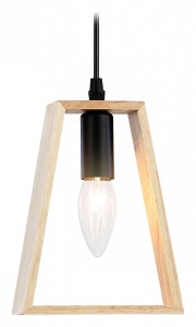 Подвесной светильник Ambrella Light TR TR80497 в интернет-магазине "Галерея света"