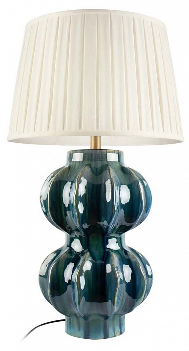 Настольная лампа декоративная Loft it Mint 10504T в интернет-магазине "Галерея света"