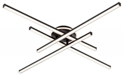 Потолочная люстра Citilux Trent CL203641 в интернет-магазине "Галерея света"