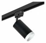 Светильник на штанге Lightstar Rullo R1T4373436 в интернет-магазине "Галерея света"