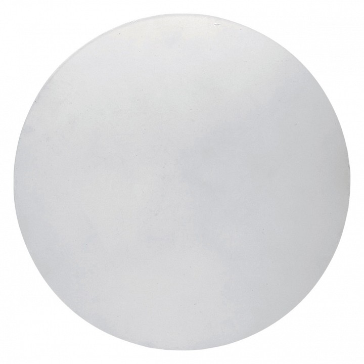 Накладной светильник Mantra Bora Bora C0101 в интернет-магазине "Галерея света"