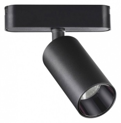 Светильник на штанге Novotech SMAL 359088 в интернет-магазине "Галерея света"