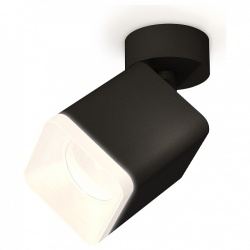 Спот Ambrella Light XM XM7813022 в интернет-магазине "Галерея света"