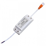 Блок питания Novotech Drum 358309 в интернет-магазине "Галерея света"