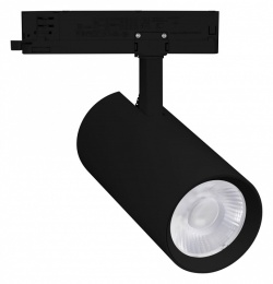 Светильник на штанге Arlight GERA 055188 в интернет-магазине "Галерея света"