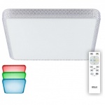 Накладной светильник Citilux Альпина CL718K100RGB в интернет-магазине "Галерея света"