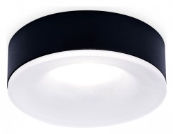 Встраиваемый светильник Ambrella Light TN TN3332 в интернет-магазине "Галерея света"