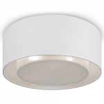 Накладной светильник Maytoni Bergamo MOD613CL-03W1 в интернет-магазине "Галерея света"