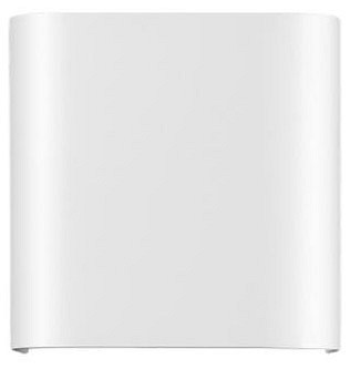 Накладной светильник Odeon Light MAGNUM 7192/2WL в интернет-магазине "Галерея света"