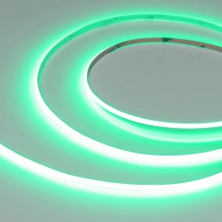 Лента светодиодная Arlight COB открытая 046906 в интернет-магазине "Галерея света"