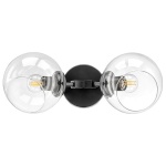 Бра Lightstar Beta 785627 в интернет-магазине "Галерея света"