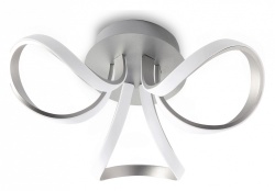 Потолочная люстра Mantra Knot Led 4994 в интернет-магазине "Галерея света"