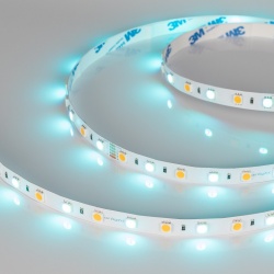 Лента светодиодная Arlight RT-B60 018327(3) в интернет-магазине "Галерея света"