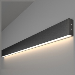 Накладной светильник Elektrostandard Grand a042930 в интернет-магазине "Галерея света"