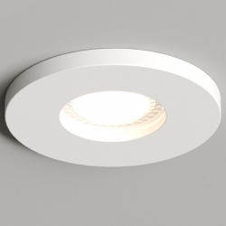 Встраиваемый светильник Denkirs DK2036 DK2036-WH в интернет-магазине "Галерея света"