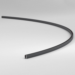 Трек накладной Elektrostandard Mini Magnetic a065643 в интернет-магазине "Галерея света"