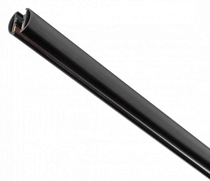 Трек накладной Lightstar Linea 506437 в интернет-магазине "Галерея света"