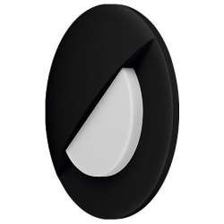 Встраиваемый светильник Lightstar Lumina 212157 в интернет-магазине "Галерея света"