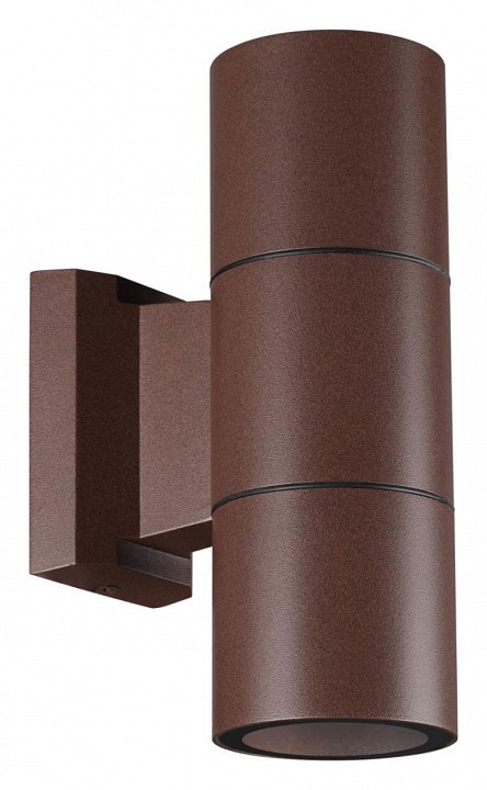 Светильник на штанге Novotech LANDSCAPE 370989 в интернет-магазине "Галерея света"