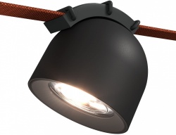 Накладной светильник ST-Luce Band ST451.446.12.1 в интернет-магазине "Галерея света"