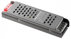 Блок питания Novotech EASY 359455 в интернет-магазине "Галерея света"