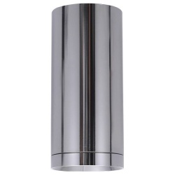 Накладной светильник Lucia Tucci LTP LTP-C005-01GU10-GR в интернет-магазине "Галерея света"