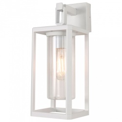 Светильник на штанге Mantra ALPS 9112 в интернет-магазине "Галерея света"