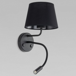 Бра с подсветкой TK Lighting Maja 10081 Maja в интернет-магазине "Галерея света"