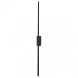 Бра Kink Light Стен 08419-100,19(4000K) в интернет-магазине "Галерея света"