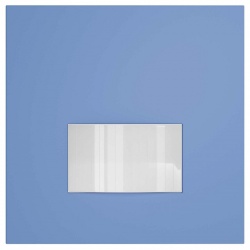 Накладка для датчика движения Voltum S70 VLS002215 в интернет-магазине "Галерея света"
