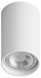 Накладной светильник Hesby Lighting Focus 0095 в интернет-магазине "Галерея света"