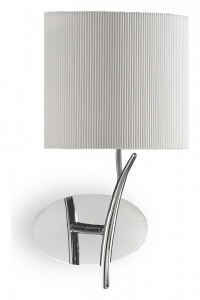 Бра Mantra Eve 1134 в интернет-магазине "Галерея света"