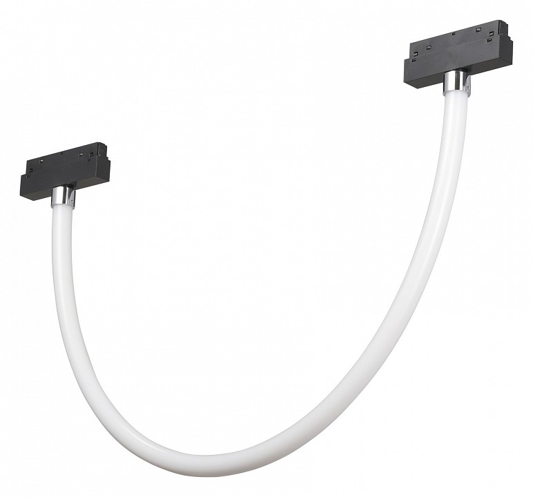 Подвесной светильник Vitaluce VT0200048 VT0200048-01 в интернет-магазине "Галерея света"