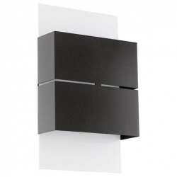 Накладной светильник Eglo Kibea 93254 в интернет-магазине "Галерея света"