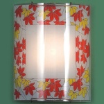 Накладной светильник Citilux 921 CL921008 в интернет-магазине "Галерея света"