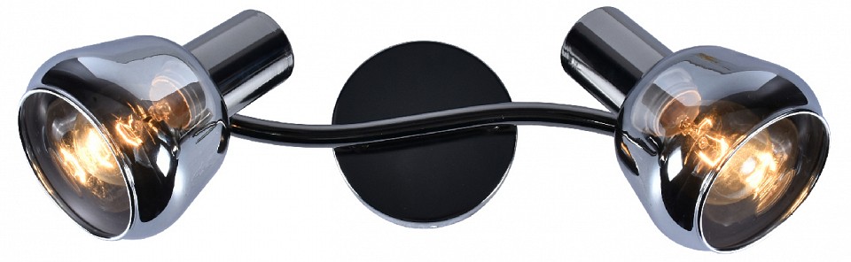 Спот Escada Canto 677/2A в интернет-магазине "Галерея света"