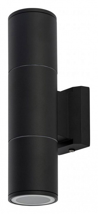 Светильник на штанге Nowodvorski Exe 8330 в интернет-магазине "Галерея света"