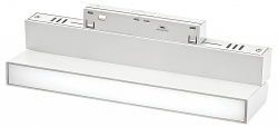 Накладной светильник Lightstar Uno CCT 269006CCT в интернет-магазине "Галерея света"