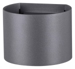 Накладной светильник Novotech Kaimas 358003 в интернет-магазине "Галерея света"