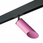 Светильник на штанге Lightstar Rullo PRO43232 в интернет-магазине "Галерея света"