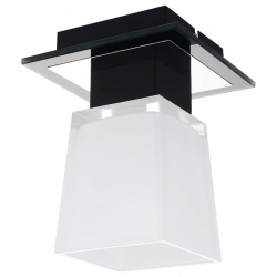 Накладной светильник Lussole Lente GRLSC-2507-01 в интернет-магазине "Галерея света"