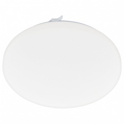 Накладной светильник Eglo Frania 97873 в интернет-магазине "Галерея света"