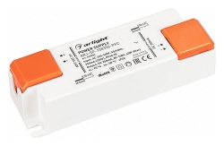 Блок питания Arlight ARJ 033286 в интернет-магазине "Галерея света"