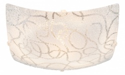 Накладной светильник Globo Calimero 40000 в интернет-магазине "Галерея света"