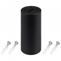 Утяжелитель-противовес напольный Arlight  049891 в интернет-магазине "Галерея света"