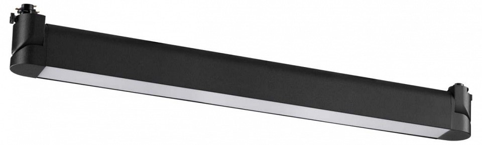 Накладной светильник Novotech PORT 359796 в интернет-магазине "Галерея света"