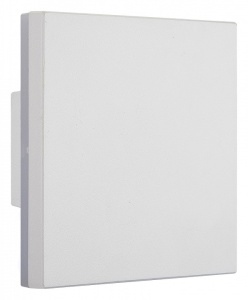 Накладной светильник Mantra Bora 6537 в интернет-магазине "Галерея света"