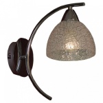 Бра Lussole Zungoli LSF-1601-01 в интернет-магазине "Галерея света"